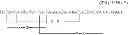 Fig. 02 - Formulations Comprising Linaclotide
