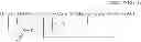 Fig. 04 - Formulations Comprising Linaclotide
