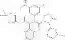 Fig. 136 - Therapeutically active compositions and their methods of use
