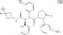 Fig. 166 - Therapeutically active compositions and their methods of use