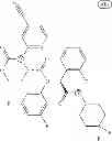Fig. 167 - Therapeutically active compositions and their methods of use