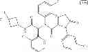 Fig. 216 - Therapeutically active compositions and their methods of use