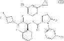 Fig. 232 - Therapeutically active compositions and their methods of use