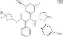 Fig. 239 - Therapeutically active compositions and their methods of use