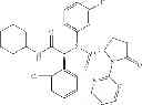 Fig. 265 - Therapeutically active compositions and their methods of use