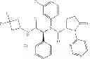 Fig. 293 - Therapeutically active compositions and their methods of use