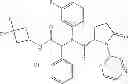 Fig. 294 - Therapeutically active compositions and their methods of use