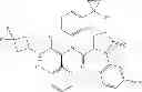 Fig. 352 - Therapeutically active compositions and their methods of use
