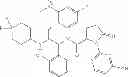 Fig. 366 - Therapeutically active compositions and their methods of use