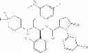 Fig. 367 - Therapeutically active compositions and their methods of use