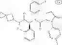 Fig. 49 - Therapeutically active compositions and their methods of use