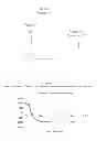 Fig. 06 - COMPOSITION COMPRISING XANTHOCERAS SORBIFOLIA EXTRACTS, COMPOUNDS ISOLATED FROM SAME, METHODS FOR PREPARING SAME AND USES THEREOF