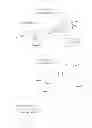 Fig. 22 - COMPOSITION COMPRISING XANTHOCERAS SORBIFOLIA EXTRACTS, COMPOUNDS ISOLATED FROM SAME, METHODS FOR PREPARING SAME AND USES THEREOF
