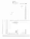 Fig. 33 - COMPOSITION COMPRISING XANTHOCERAS SORBIFOLIA EXTRACTS, COMPOUNDS ISOLATED FROM SAME, METHODS FOR PREPARING SAME AND USES THEREOF