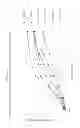 Fig. 43 - COMPOSITION COMPRISING XANTHOCERAS SORBIFOLIA EXTRACTS, COMPOUNDS ISOLATED FROM SAME, METHODS FOR PREPARING SAME AND USES THEREOF