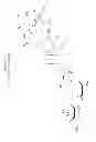 Fig. 49 - COMPOSITION COMPRISING XANTHOCERAS SORBIFOLIA EXTRACTS, COMPOUNDS ISOLATED FROM SAME, METHODS FOR PREPARING SAME AND USES THEREOF