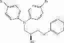 Fig. 167 - Methods for treating amyotrophic lateral sclerosis using pro-neurogenic compounds