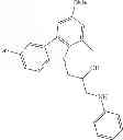 Fig. 294 - Methods for treating amyotrophic lateral sclerosis using pro-neurogenic compounds