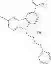 Fig. 320 - Methods for treating amyotrophic lateral sclerosis using pro-neurogenic compounds