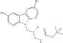 Fig. 331 - Methods for treating amyotrophic lateral sclerosis using pro-neurogenic compounds