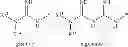Fig. 07 - Anti-diabetic compounds