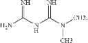 Fig. 08 - Anti-diabetic compounds