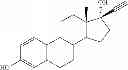 Fig. 09 - Anti-diabetic compounds