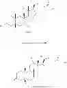 Fig. 10 - Anti-diabetic compounds