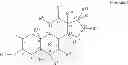 Fig. 11 - Anti-diabetic compounds