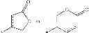 Fig. 12 - Anti-diabetic compounds
