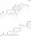 Fig. 14 - Anti-diabetic compounds