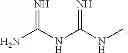 Fig. 18 - Anti-diabetic compounds