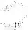 Fig. 25 - Anti-diabetic compounds