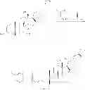 Fig. 28 - Anti-diabetic compounds