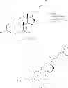 Fig. 30 - Anti-diabetic compounds