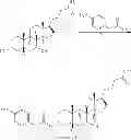 Fig. 31 - Anti-diabetic compounds