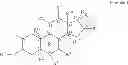 Fig. 33 - Anti-diabetic compounds