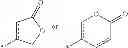 Fig. 34 - Anti-diabetic compounds