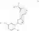 Fig. 02 - B-RAF kinase inhibitors