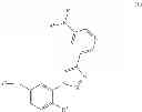 Fig. 04 - B-RAF kinase inhibitors