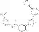 Fig. 136 - B-RAF kinase inhibitors