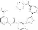 Fig. 166 - B-RAF kinase inhibitors