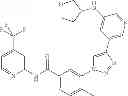 Fig. 167 - B-RAF kinase inhibitors