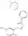 Fig. 197 - B-RAF kinase inhibitors
