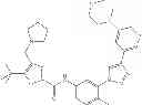 Fig. 216 - B-RAF kinase inhibitors