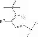 Fig. 22 - B-RAF kinase inhibitors