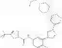 Fig. 231 - B-RAF kinase inhibitors