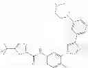 Fig. 232 - B-RAF kinase inhibitors