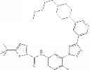 Fig. 239 - B-RAF kinase inhibitors