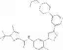 Fig. 243 - B-RAF kinase inhibitors